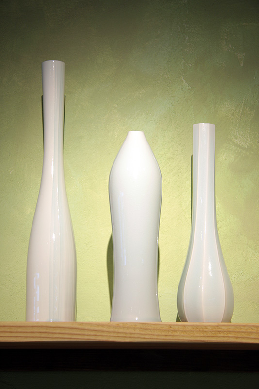 松浦コータロー×井倉幸太郎 “Wコータロー展” DAY10 | 大阪のうつわ屋