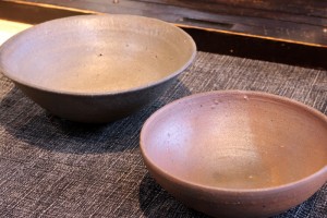 城 進 展　その6