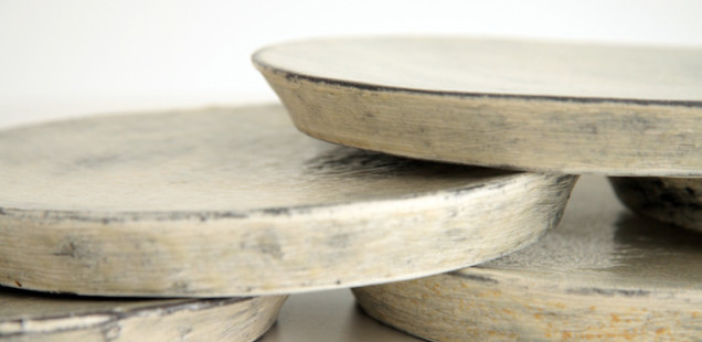 『吉川 仁 展』　その5