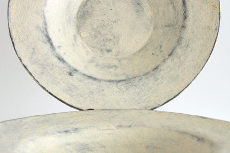 『吉川 仁 展』　その7