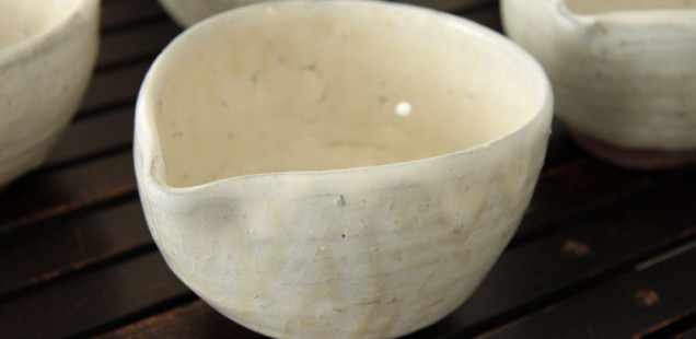 『吉川 仁 展』　その8