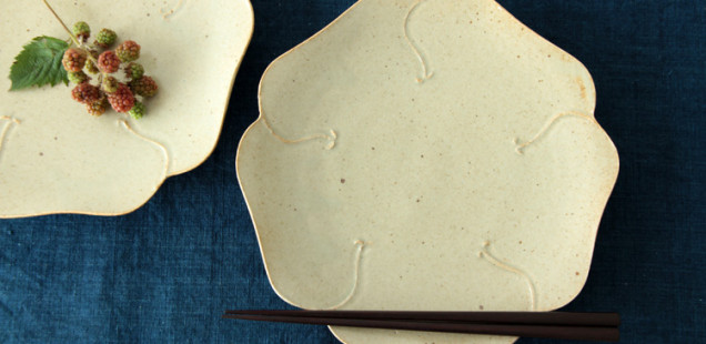 熊本 象 展 VOL.8