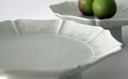 熊本 象 展 VOL.6