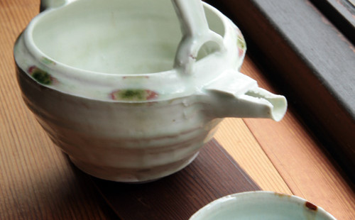 熊本 象 展 VOL.7