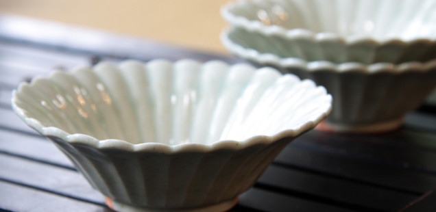 夏だ!祭りだ!五条坂だ!!