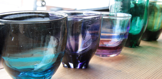 入荷情報!! ～ サブロウ ～