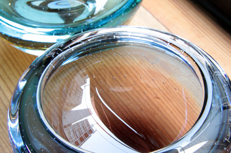 入荷情報!! ～ 中村 真紀 ～