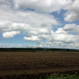 『清水 しおり』〜北海道の旅 2〜