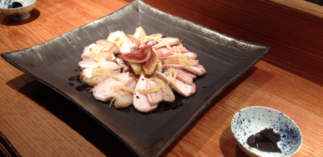 山本 哲也 展　VOL.3