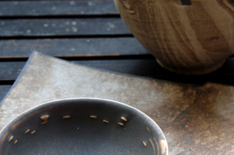 山本 哲也 展　VOL.4