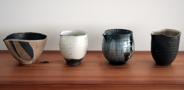 山本 哲也 展　VOL.5