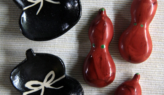 矢島 操展　NO.9