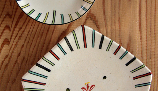 浜島美菜子展 〜三日目〜