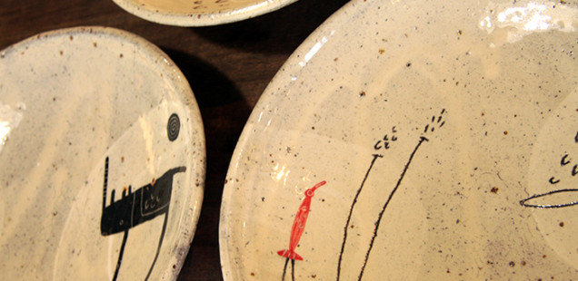 『清水しおり展』PART5