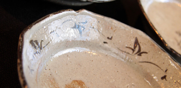 『藤田佳三展』その5