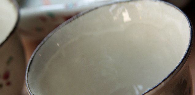 『藤田佳三展』その7