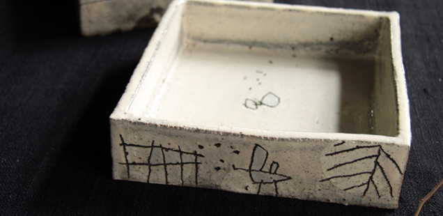 『清水しおり展』PART4