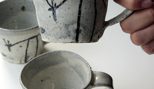 『清水しおり展』PART6