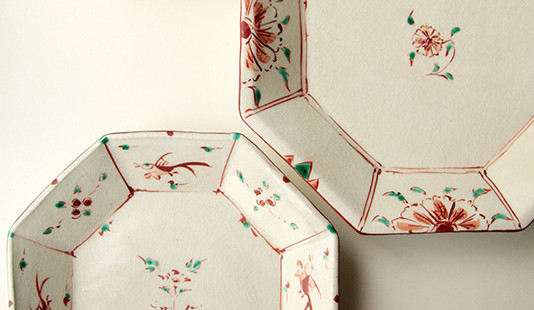 『藤田佳三展』その6