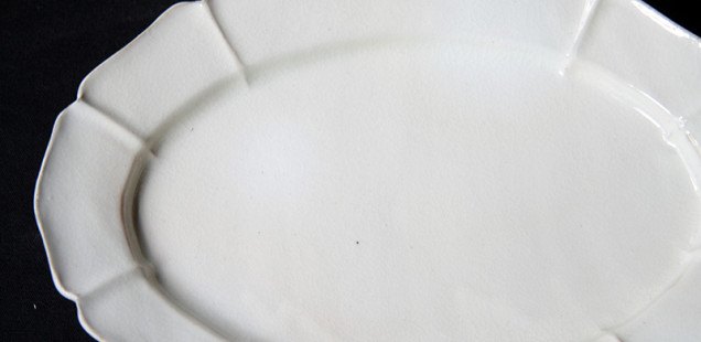 今週末から『大井 寛史 展』が始まります！