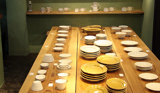 『大井寛史展』day1&day2