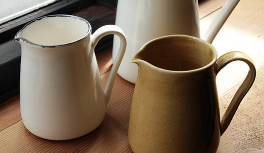 『大井寛史展』DAY4