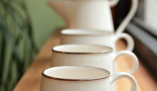 『大井寛史展』DAY3