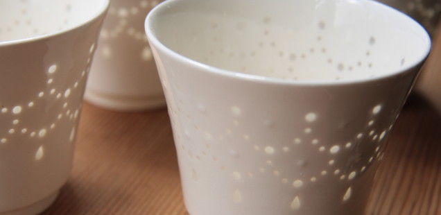 『大井寛史展』DAY5