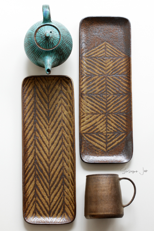 2023.10城進DM OMOTE