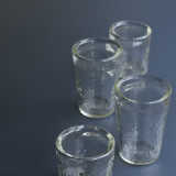 2024.5松岡ようじDM-04