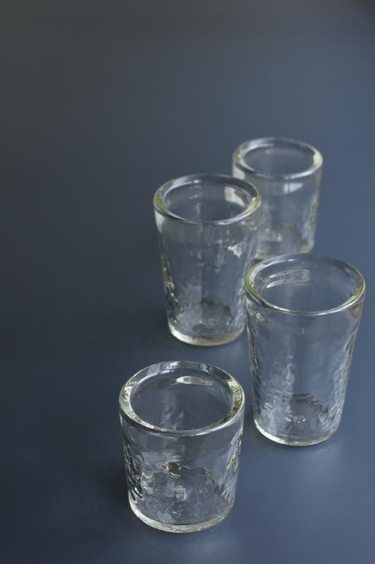 2024.5松岡ようじDM-04