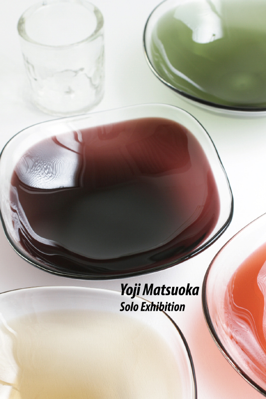 2024.5松岡ようじDM OMOTE2