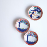 たなかふみえ展②