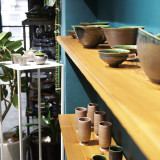 IMG_4702 のコピー