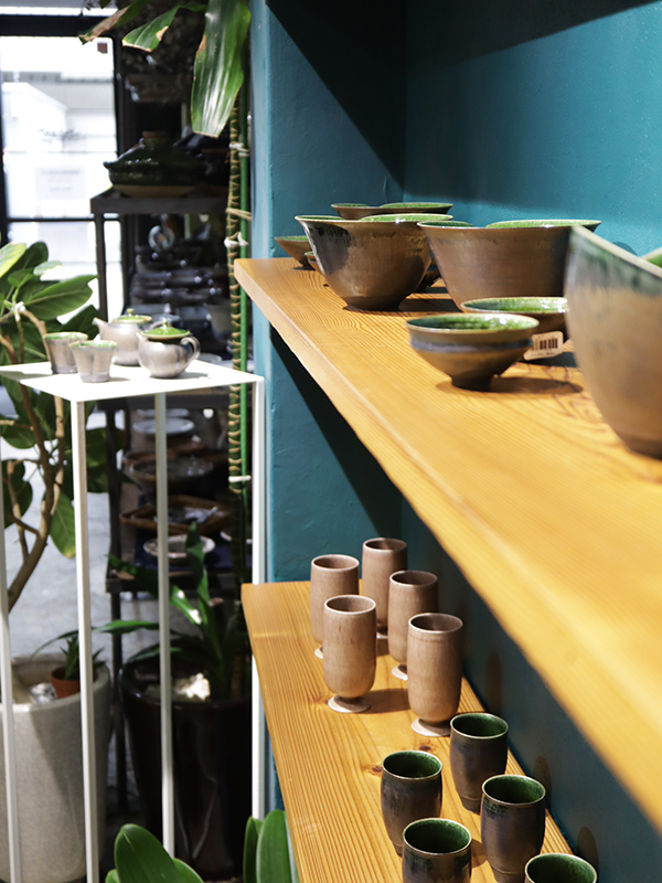 IMG_4702 のコピー