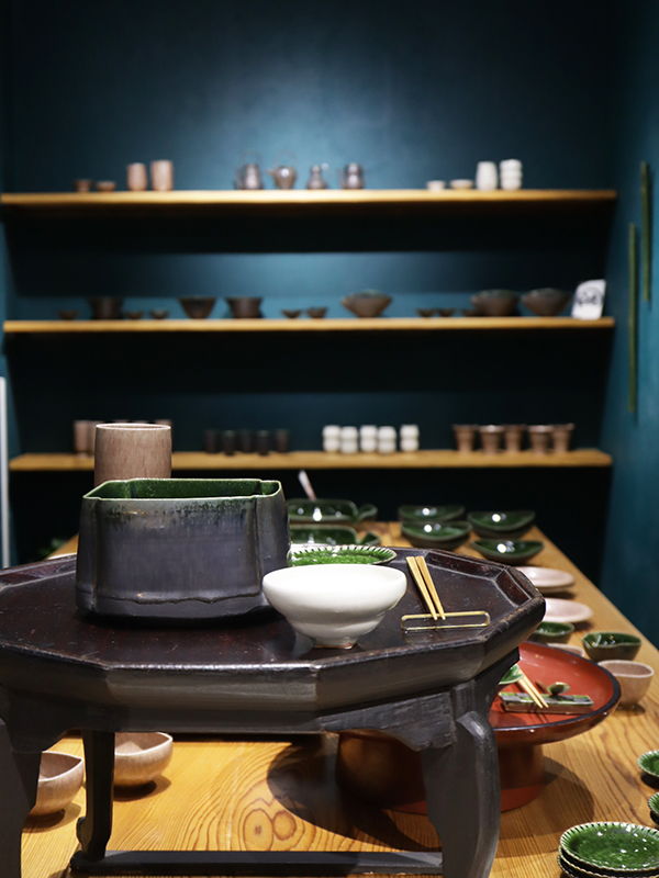 IMG_4686 のコピー