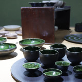 IMG_4696 のコピー