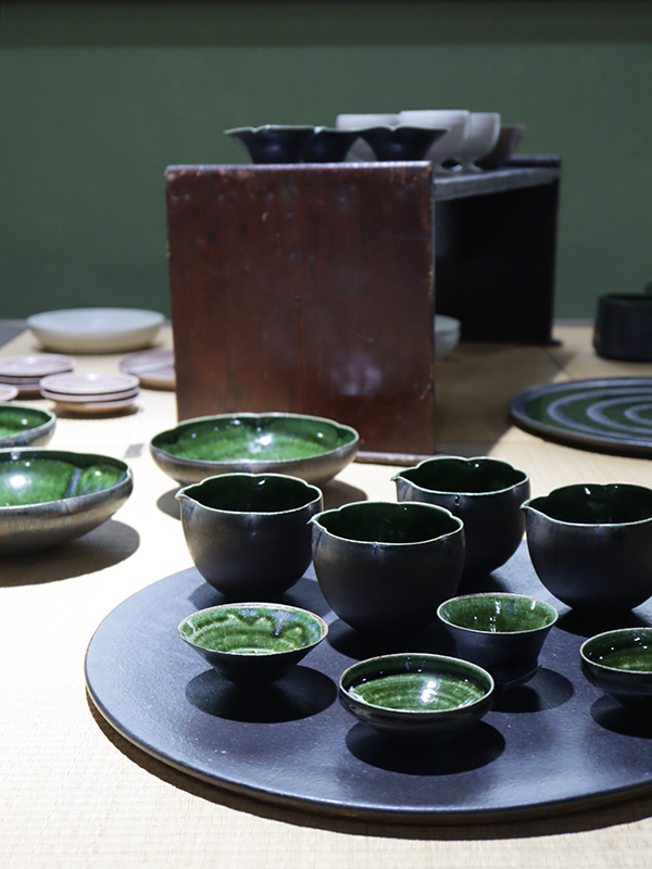 IMG_4696 のコピー