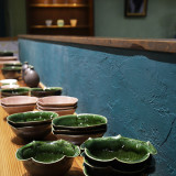 IMG_4690 のコピー