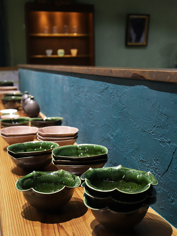 IMG_4690 のコピー