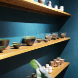 IMG_4701 のコピー