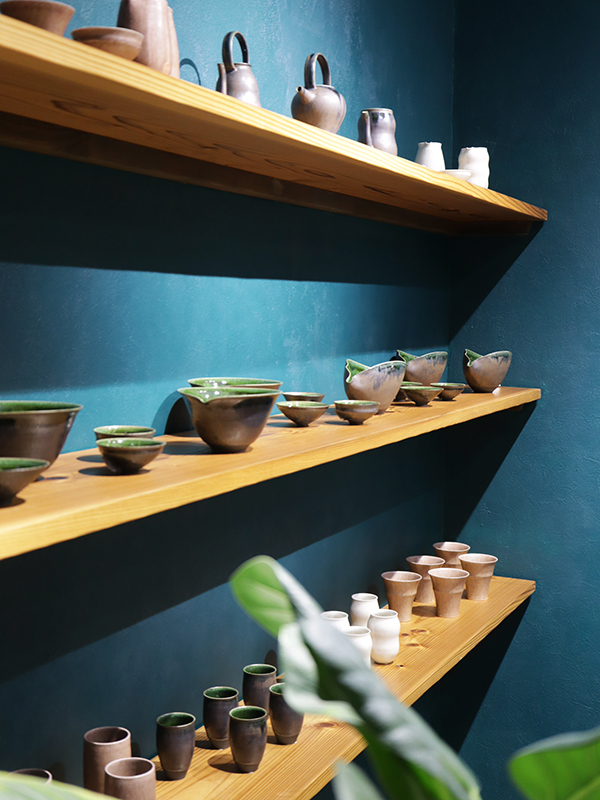 IMG_4701 のコピー