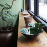 IMG_4693 のコピー