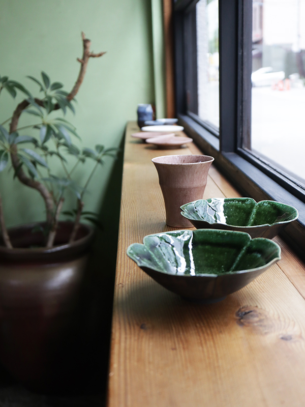 IMG_4693 のコピー