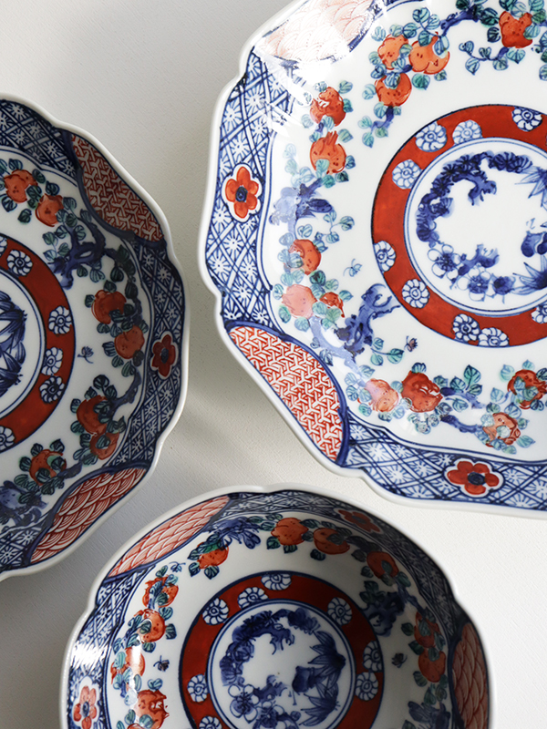 IMG_5747 のコピー