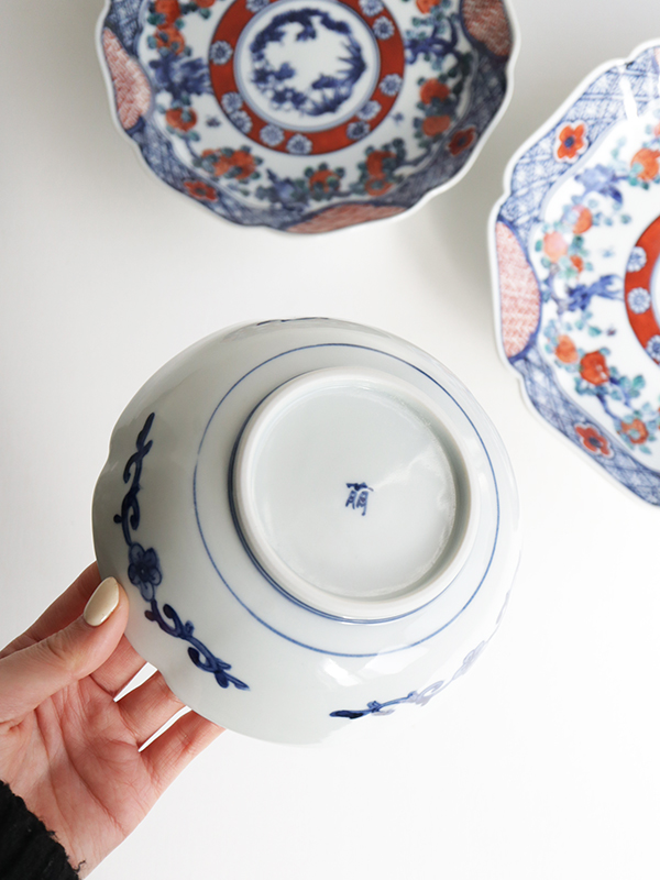 IMG_5748 のコピー