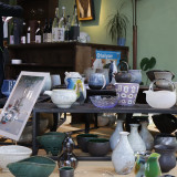 IMG_5149 のコピー