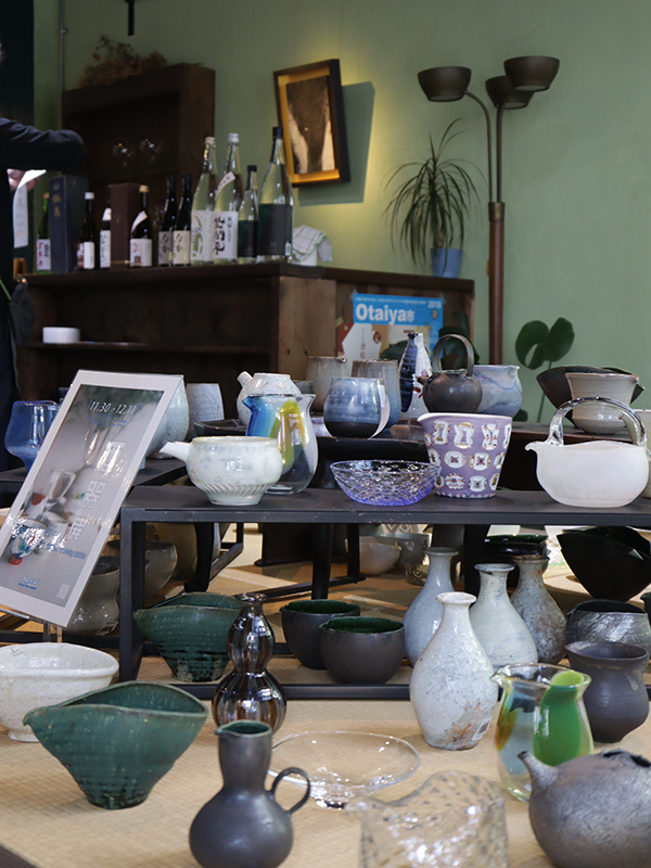 IMG_5149 のコピー