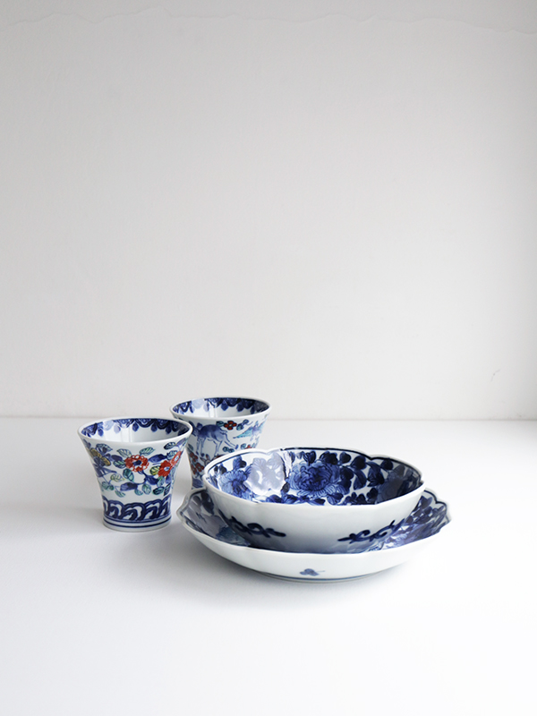 IMG_6025 のコピー