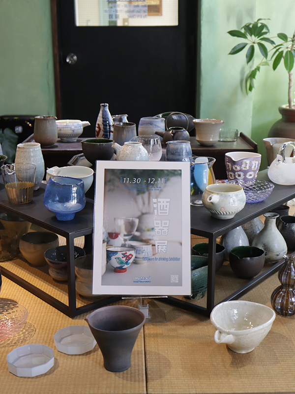 IMG_5148 のコピー